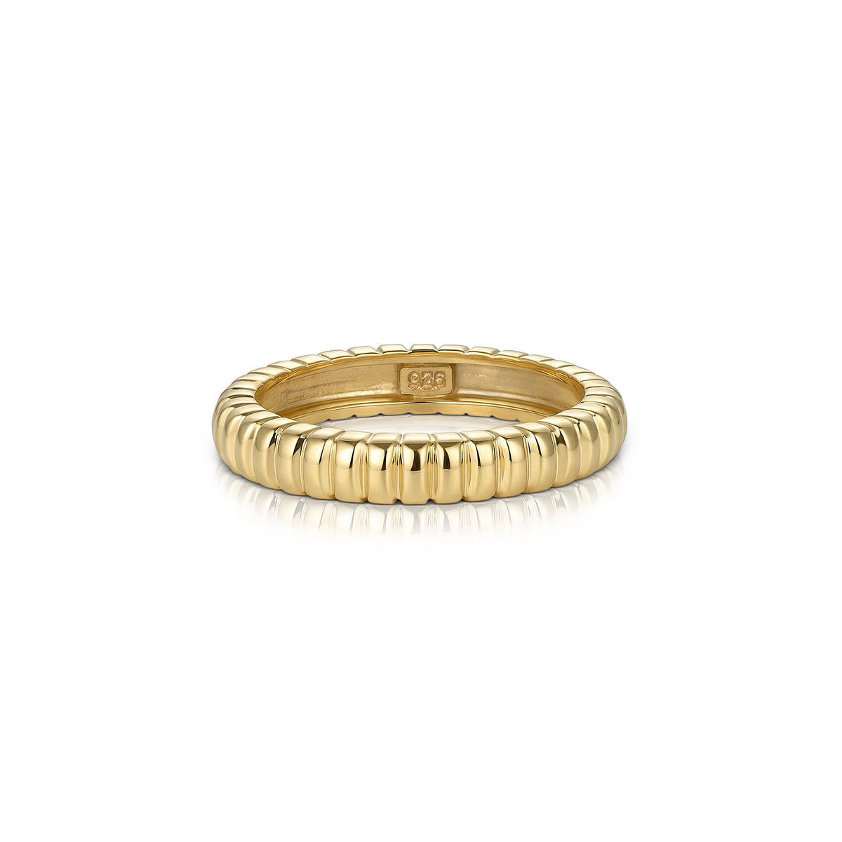 Bread Ring