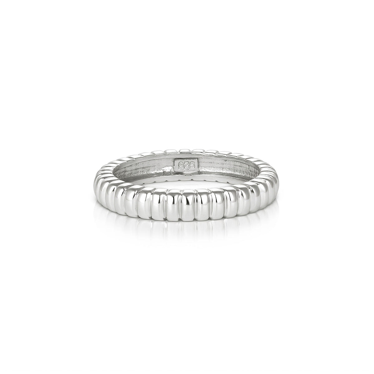 Bread Ring