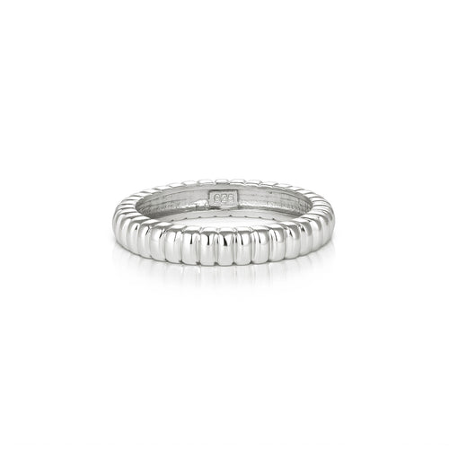 Bread Ring